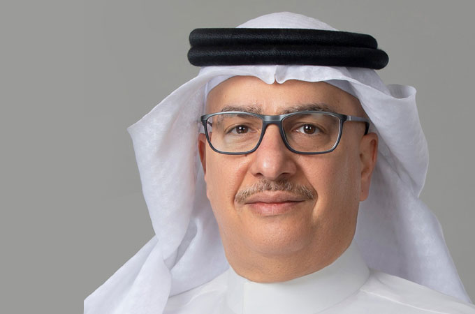 UAE Business: Bahrain Airport Services launches enhanced staff welfare programme